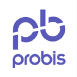 Probis Solutions Oy