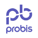 Probis Solutions Oy