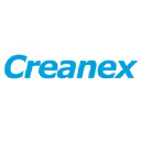 Creanex Oy