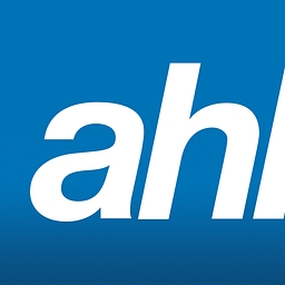 Ahlsell Oy