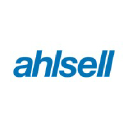 Ahlsell Oy