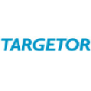 Targetor Oy