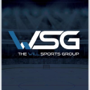 WSG Finland Oy