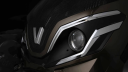 ED-Design Oy