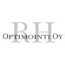 Rh-optimointi Oy