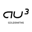 Au3 Design Oy
