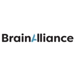 Brain Alliance Oy