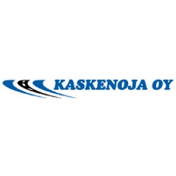 Kaskenoja Oy