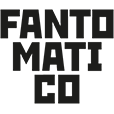 FANTOMATICO OY