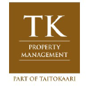 Taitokaari Property Management Oy