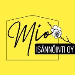 Asunto Oy Tuusulan Leijapuisto