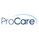 ProCare Oy