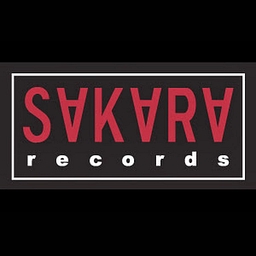 Sakara-tuotanto Oy