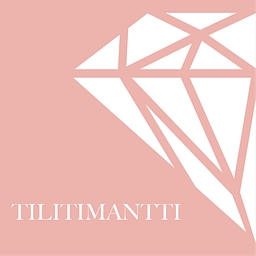 Tilitimantti Oy