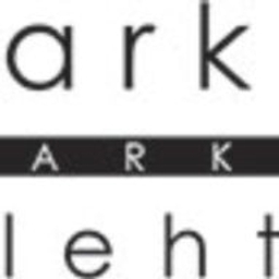 arkkitehtuuri oy lehtinen miettunen