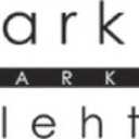 arkkitehtuuri oy lehtinen miettunen