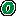 Oy LJ-Logistics Ltd.