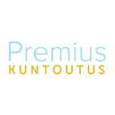 Premius Kuntoutus Oy
