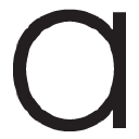 ProAir Oy Ltd