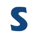 SL-Trans Oy