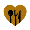 Mereta Oy