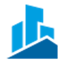 Asunto Oy Tampereen Rosmariininkatu 5