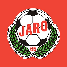 Ab Liga JARO Oy