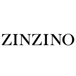 Zinzino Oy