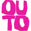 Studio Outo Oy