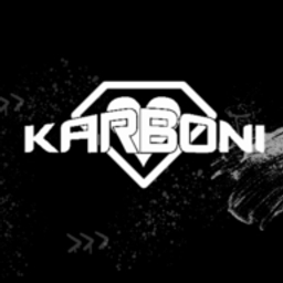 Karboni Oy