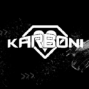 Karboni Oy