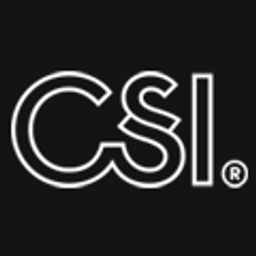 CSI Helsinki Oy