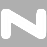 Norcap Oy Ab
