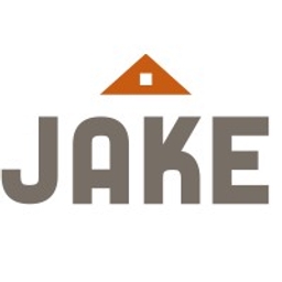 Jake Rakennus Bygg Oy