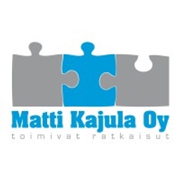 Matti Kajula Oy