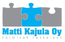 Matti Kajula Oy