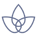 Suomen Kristilliset Hoivakodit Oy