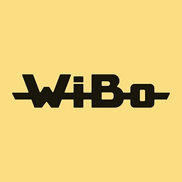 Ab Wi-Bo Metall Oy