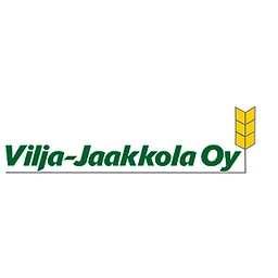 Vilja-Jaakkola Oy