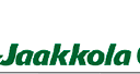 Vilja-Jaakkola Oy
