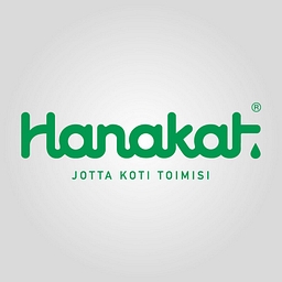 Haapajärven LVI-Rakentajat Oy