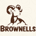 Brownells Finland Oy