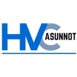 HVC Group Oy