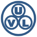 UVL Järvenpää Oy