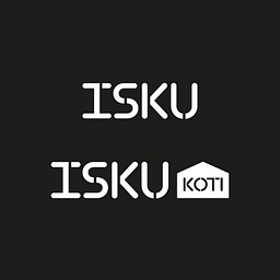 Isku Interior Oy