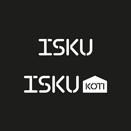 Isku Interior Oy