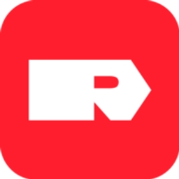 Oulun Hinausautokeskus Oy