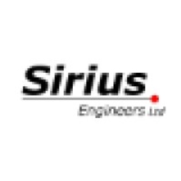 Sirius Engineers Oy