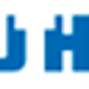 JTH-Service Oy