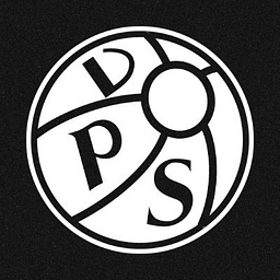 Vaasan Palloseura Oy